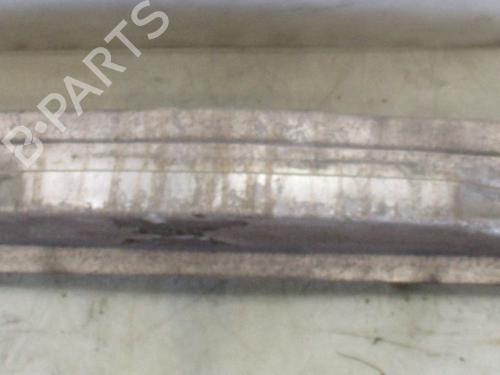 Used Front bumper reinforcement Front bumper reinforcement 37623380 37623380