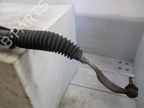 Styregear/Snekke PEUGEOT 407 SW (6E_, 6D_) 1.6 HDi 110 | BP28711015M22 