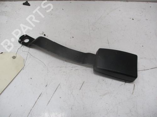 Used Seat buckle SEAT IBIZA III (6L1) 1.9 SDI (64 hp) 26635301