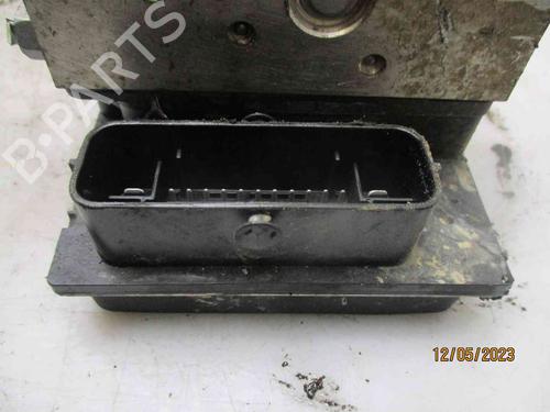 ABS pump SEAT IBIZA IV (6J5, 6P1) 1.2 TDI | BP26628674M43 