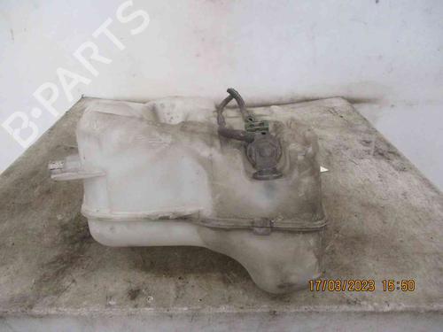 Windscreen washer tank PEUGEOT 406 (8B) 2.0 HDI 110 | BP24012451C113 