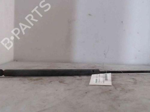 Used Tailgate lift support SKODA OCTAVIA I (1U2) 1.9 TDI (110 hp) 19734795