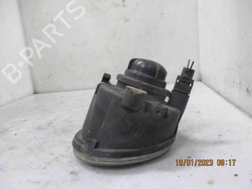 Right front fog light CITROËN XSARA PICASSO (N68) 2.0 HDi | BP26626534C31 