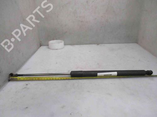 Gassdemper Bakluke VW GOLF ALLTRACK VII Variant (BA5, BV5) 1.6 TDI 4motion (110 hp) 19741404