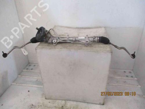 Used Steering rack DACIA SANDERO II 1.0 SCe 75 (B8JC, B8JD) (73 hp) 26623945