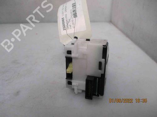 Steering column stalk NISSAN QASHQAI / QASHQAI +2 I (J10, NJ10, JJ10E) 1.5 dCi | BP26624486I23 