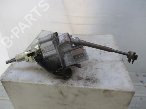 Used Steering column FIAT PUNTO (188_) 1.9 JTD 80 (188.237, .257, .337, .357) (80 hp) 26638866