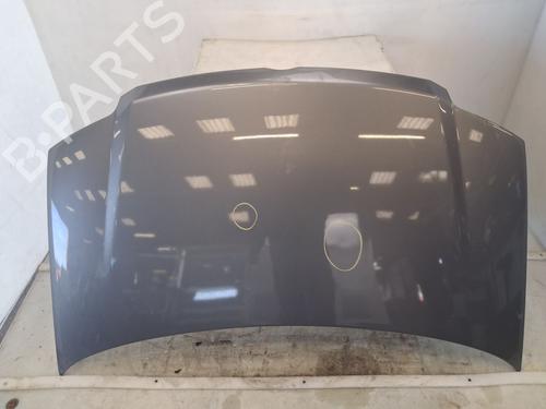 Used Hood Hood 39624245 39624245