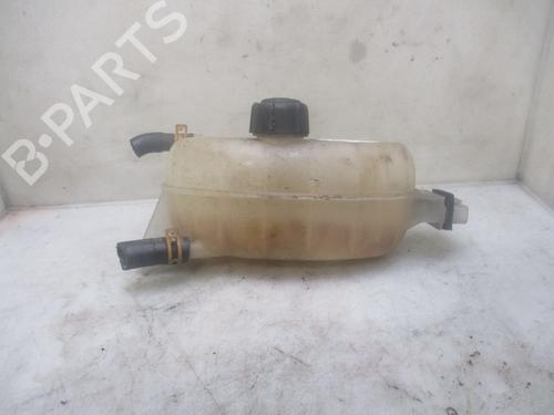 Expansion tank VW PASSAT B5 (3B2) 1.9 TDI | BP24014709C120 