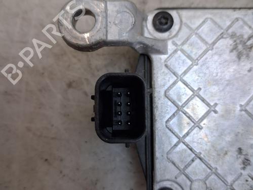 Elektronisk sensor RENAULT CLIO V (B7_) 1.0 TCe 100 (B7MT) | BP39082366M84 - Image 3