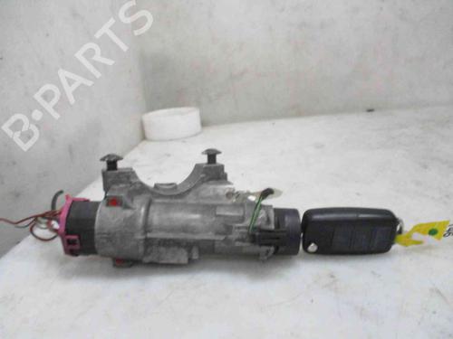 Clé de contact LEXUS IS II (_E2_) 250 (GSE20_) (207 hp) 24863037