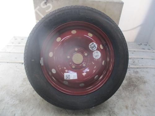 Used Jack Kit RENAULT LAGUNA III (BT0/1) [2007-2015]  29642833