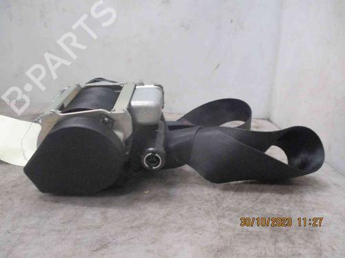 Front right belt tensioner PEUGEOT 308 I (4A_, 4C_) 1.6 16V | BP26631473C88 