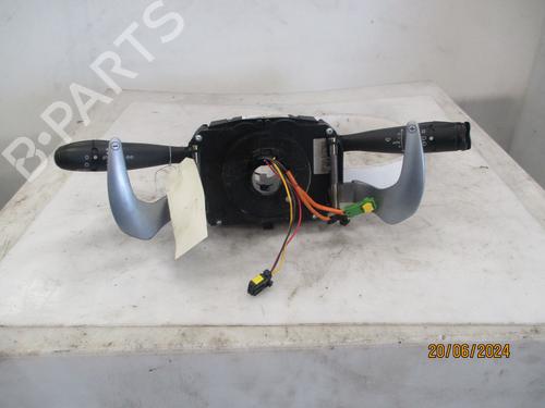 Hovedlysbryter YULON 101 FEELING 1.6 (89 hp) 26634737