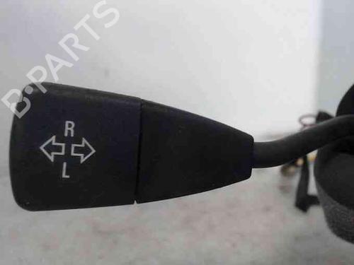 Steering column stalk BMW 3 (E36) 318 tds | BP19711316I23 