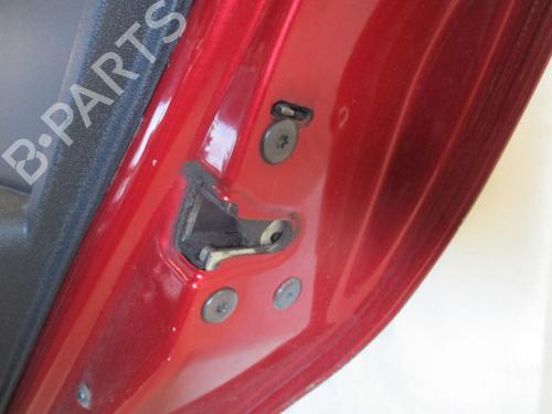Dør højre bagtil DACIA SANDERO 1.5 dCi | BP32689663C5 - Image 5