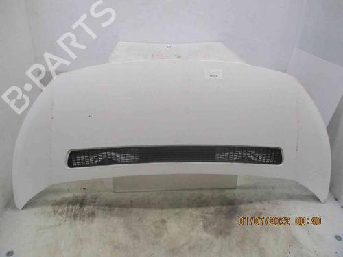 Hood FIAT SCUDO Bus (270_, 272_) 1.6 D Multijet 1440223388 1440223388