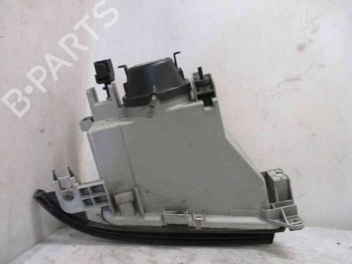 Left headlight RENAULT CLIO I (B/C57_, 5/357_) 1.1 | BP26626696C28 