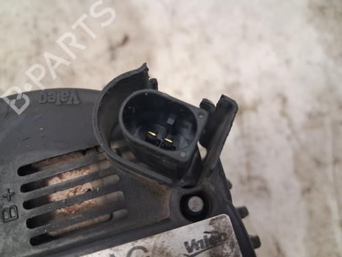 Alternator VW GOLF V (1K1) 1.4 16V | BP37861504M7 - Image 8