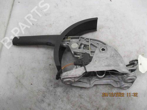 Used Hand brake SEAT LEON (1P1) 1.9 TDI (105 hp) 25932912