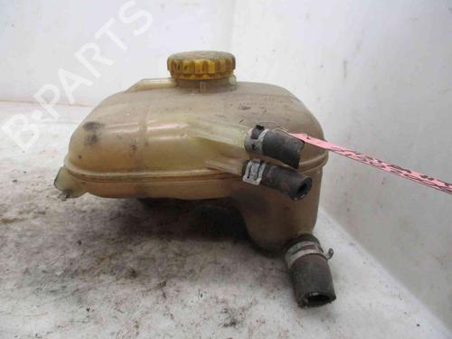 Used Expansion tank OPEL ASTRA H Estate (A04) 1.7 CDTI (L35) (101 hp) 20202193