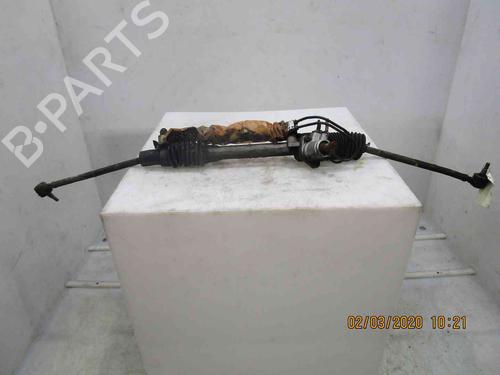Used Steering rack PEUGEOT 306 Hatchback (7A, 7C, N3, N5) 1.4 (75 hp) 24009253
