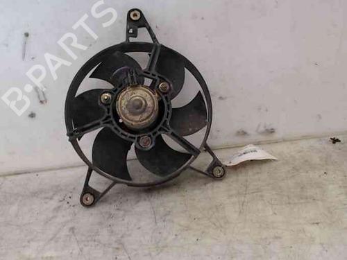 Radiator fan FIAT PANDA (141_) 900 | BP24004732M35 