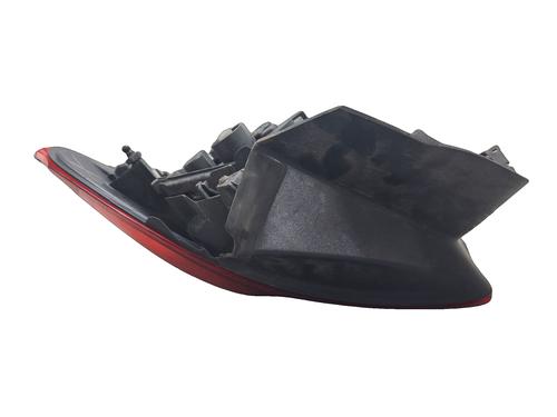 Left taillight BMW 1 (F21) M 135 i | BP40049885C34 - Image 5