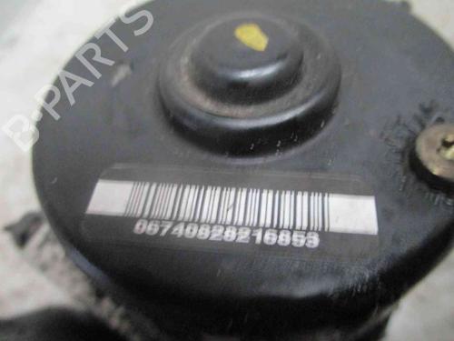 ABS pump PEUGEOT 1007 (KM_) 1.4 | BP19720936M43 