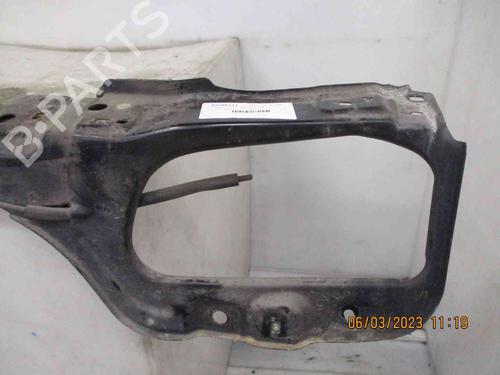 Crossmember CITROËN XSARA (N1) 1.4 i | BP26623503C162 