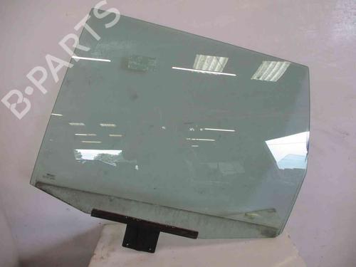 Used Rear left door window RENAULT ESPACE III (JE0_) 2.2 12V TD (JE0E, JE0H, JE0P) (113 hp) 20206269