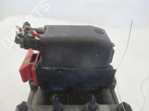 ABS pump PEUGEOT 206 CC (2D) 1.6 16V (2DNFUF, 2DNFUR) | BP34407841M43 - Image 6