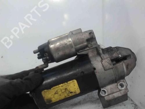 Starter BMW 1 (E81) 116 d | BP20206126M8 