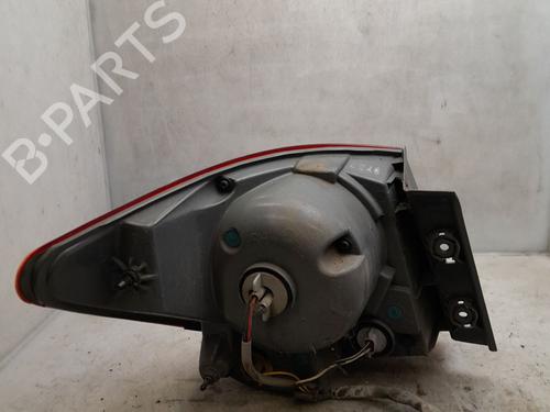 Right taillight CHEVROLET CRUZE (J300) 2.0 CDI | BP29514943C35 