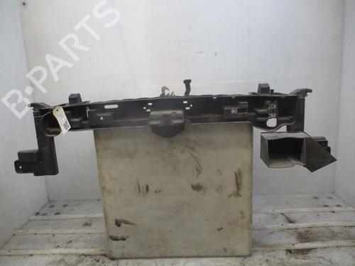 Used Front bumper reinforcement PEUGEOT 5008 (0U_, 0E_) 2.0 HDi 150 / BlueHDi 150 (150 hp) 25043887