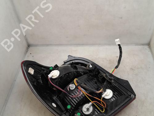 Right taillight PEUGEOT 108 1.0 VTi | BP34355870C35  - Image 5