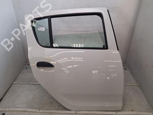 Used Right rear door Right rear door 39250313 39250313