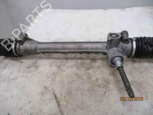 Steering rack FIAT 500 (312_) 1.2 (312AXA1A) | BP26621823M22 