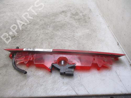Reverse light CHEVROLET SILVERADO 2500 HD Crew Cab Pickup 6.6 D | BP26639356C36 