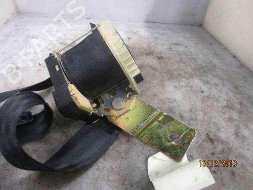 Front left belt tensioner CITROËN XSARA Break (N2) 1.8 i | BP20206260C87 