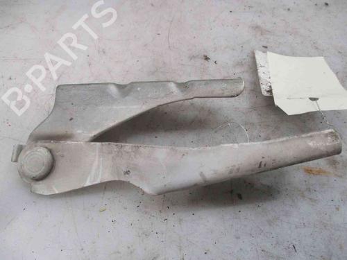 Hinge/Door check strap FORD TRANSIT Van (FA_ _) 2.2 TDCi | BP26633807C146 