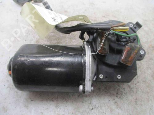 Viskermotor vindrude OPEL MERIVA A MPV (X03) 1.3 CDTI (E75) | BP21833791M29 