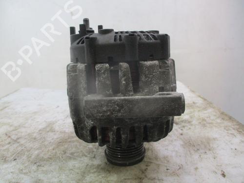 Alternator OPEL CORSA D (S07) 1.3 CDTI (L08, L68) | BP32375981M7 - Image 6