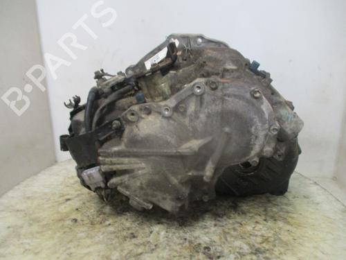 Gearbox RENAULT VEL SATIS (BJ0_) 3.5 V6 (BJ0R, BJ0V, BJ0U) | BP40201917M3 - Image 3