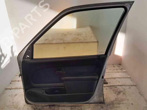 Right front door PEUGEOT 106 II (1A_, 1C_) 1.5 D | BP26632269C3 