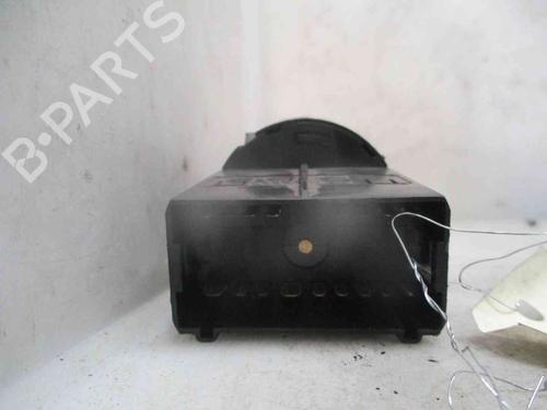 Forlygtekontakt AUDI A4 B7 (8EC) 1.6 | BP19716906I24 