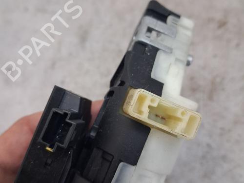 Ignition barrel DACIA SANDERO III 1.0 SCe 65 | BP39151253M48 - Image 2