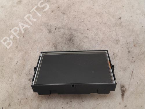 Used Display monitor Display monitor 38490886 38490886