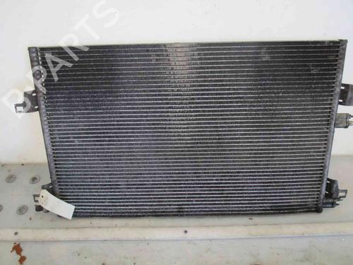 AC radiator RENAULT ESPACE IV (JK0/1_) 2.0 dCi (JK03, JK04, JK1C, JK1G, JK1J, JK1K) | BP26621234M32 