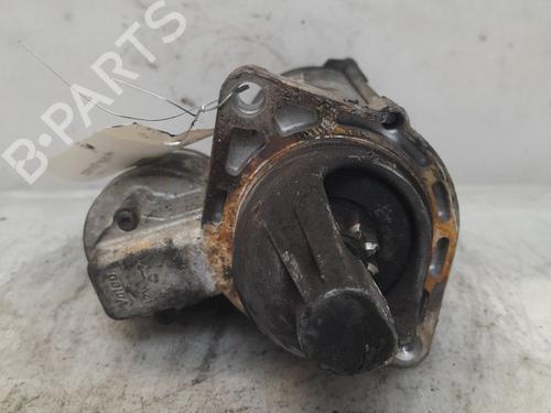 starter-opel-corsa-d-s07-2006-2007-2008-2009-2010-2011-2012-2013-2014-2015-31663797 main image